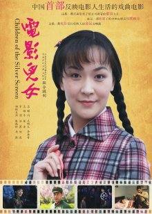 中文字幕吉井美希